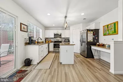 8212 Ramseur, Manassas, VA 20109 - Photo 17