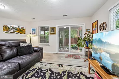 8212 Ramseur, Manassas, VA 20109 - Photo 43