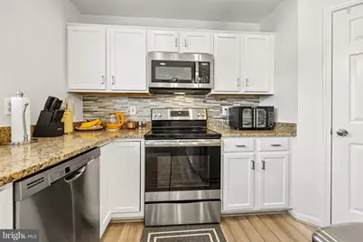 8212 Ramseur, Manassas, VA 20109 - Photo 23