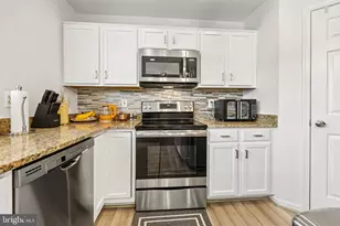 8212 Ramseur, Manassas, VA 20109 - Photo 23