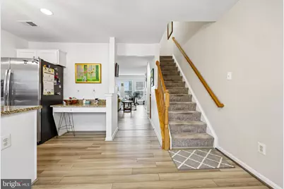 8212 Ramseur, Manassas, VA 20109 - Photo 15