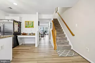 8212 Ramseur, Manassas, VA 20109 - Photo 15