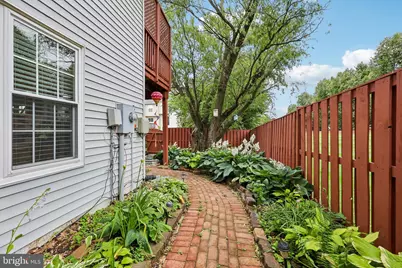 8212 Ramseur, Manassas, VA 20109 - Photo 49