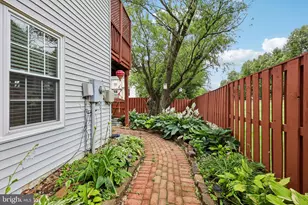 8212 Ramseur, Manassas, VA 20109 - Photo 49