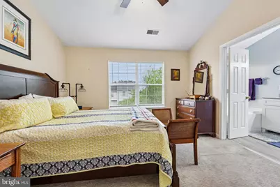 8212 Ramseur, Manassas, VA 20109 - Photo 29