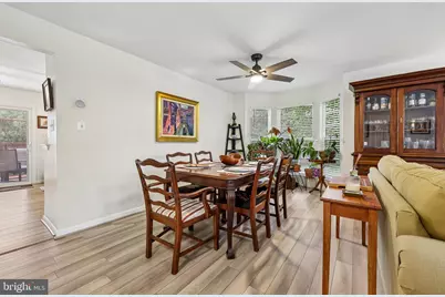 8212 Ramseur, Manassas, VA 20109 - Photo 11