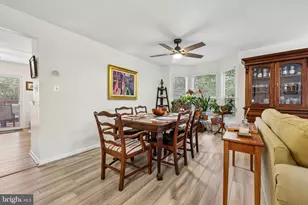 8212 Ramseur, Manassas, VA 20109 - Photo 11