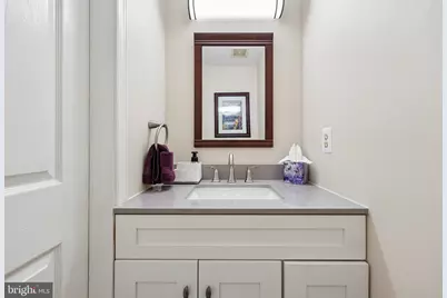8212 Ramseur, Manassas, VA 20109 - Photo 25