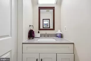 8212 Ramseur, Manassas, VA 20109 - Photo 25