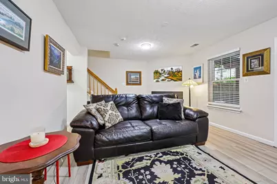 8212 Ramseur, Manassas, VA 20109 - Photo 41