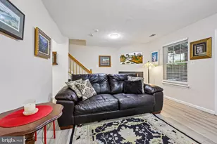 8212 Ramseur, Manassas, VA 20109 - Photo 41