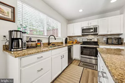 8212 Ramseur, Manassas, VA 20109 - Photo 21