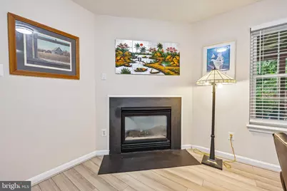 8212 Ramseur, Manassas, VA 20109 - Photo 39