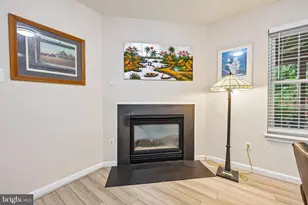 8212 Ramseur, Manassas, VA 20109 - Photo 39