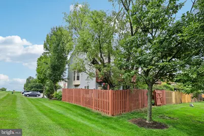 8212 Ramseur, Manassas, VA 20109 - Photo 51