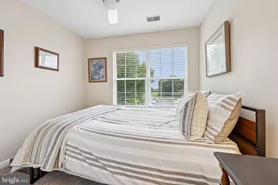 8212 Ramseur, Manassas, VA 20109 - Photo 33