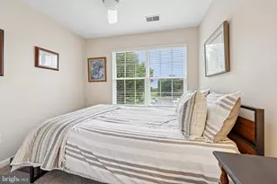 8212 Ramseur, Manassas, VA 20109 - Photo 33