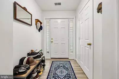 8212 Ramseur, Manassas, VA 20109 - Photo 5