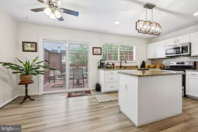 8212 Ramseur, Manassas, VA 20109 - Photo 13