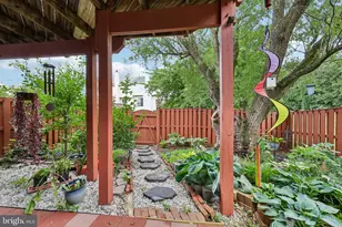 8212 Ramseur, Manassas, VA 20109 - Photo 47