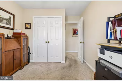 8212 Ramseur, Manassas, VA 20109 - Photo 35