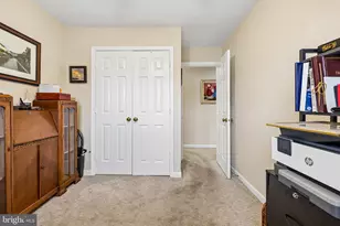 8212 Ramseur, Manassas, VA 20109 - Photo 35