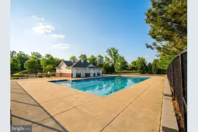 4302 Potomac Highlands Circle, Triangle, VA 22172 - Photo 33