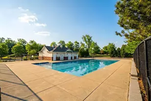 4302 Potomac Highlands Cir, Triangle, VA 22172 - Photo 33