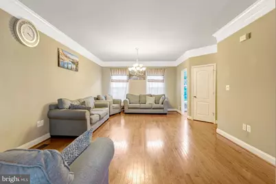 4302 Potomac Highlands Circle, Triangle, VA 22172 - Photo 35