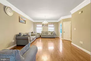 4302 Potomac Highlands Cir, Triangle, VA 22172 - Photo 35