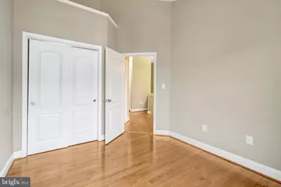4302 Potomac Highlands Circle, Triangle, VA 22172 - Photo 21