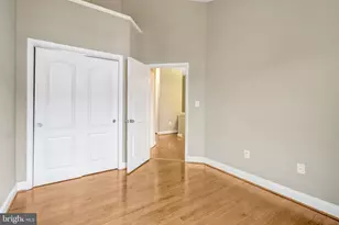 4302 Potomac Highlands Cir, Triangle, VA 22172 - Photo 21