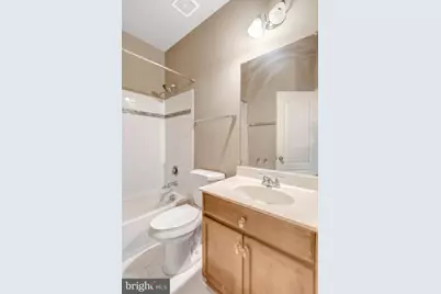 4302 Potomac Highlands Circle, Triangle, VA 22172 - Photo 23