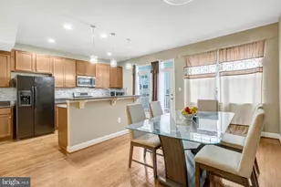 4302 Potomac Highlands Cir, Triangle, VA 22172 - Photo 39