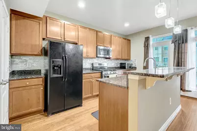 4302 Potomac Highlands Circle, Triangle, VA 22172 - Photo 9