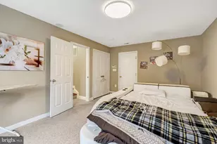 4302 Potomac Highlands Cir, Triangle, VA 22172 - Photo 25
