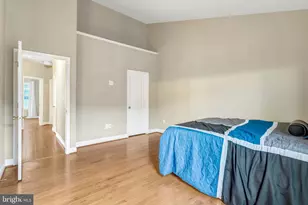 4302 Potomac Highlands Cir, Triangle, VA 22172 - Photo 11