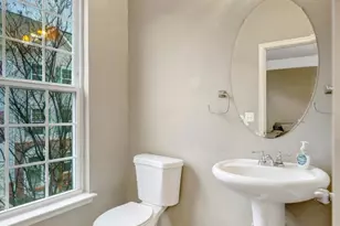 4302 Potomac Highlands Cir, Triangle, VA 22172 - Photo 7