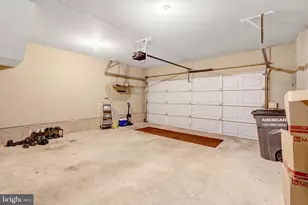 4302 Potomac Highlands Cir, Triangle, VA 22172 - Photo 27