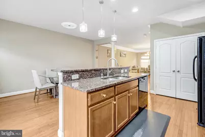 4302 Potomac Highlands Circle, Triangle, VA 22172 - Photo 41