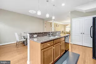 4302 Potomac Highlands Cir, Triangle, VA 22172 - Photo 41