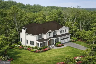 9952 Bent Tree Lane, Manassas, VA 20111 - Photo 1