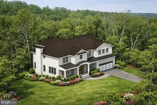 9952 Bent Tree Ln, Manassas, VA 20111 - Photo 1