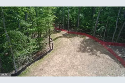 9952 Bent Tree Lane, Manassas, VA 20111 - Photo 3