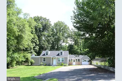 17495 Tripoli Boulevard, Dumfries, VA 22026 - Photo 1