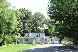 17495 Tripoli Blvd, Dumfries, VA 22026 - Photo 1