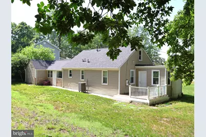 17495 Tripoli Boulevard, Dumfries, VA 22026 - Photo 3