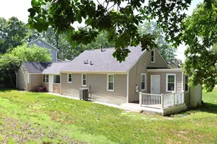 17495 Tripoli Blvd, Dumfries, VA 22026 - Photo 3