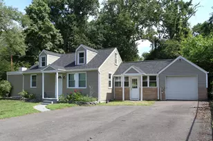 17495 Tripoli Blvd, Dumfries, VA 22026 - Photo 5