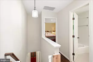19266 Mockingbird Heights Rd, Triangle, VA 22172 - Photo 23